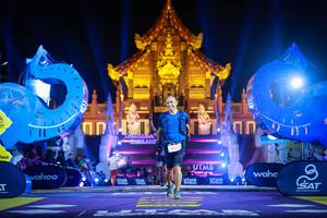 BIB: 
                            <button type="button" onclick="openModal(22655452)" class="btn btn-primary btn-sm float-right btn-popup" data-toggle="modal" data-target=".modal-high-quality">
                        <i class="fas fa-shopping-cart"></i> Add to Cart
                    </button>
                                            <button type="button" onclick="isThisMe(22655452, true)" class="btn btn-success btn-sm float-right btn-popup btn-isme hidden" data-toggle="tooltip" data-placement="bottom" title="นี่คือรูปของคุณใช่ไหม คลิกที่นี่เพื่อเอาเข้าอัลบั้ม">
                        <i class="fas fa-plus"></i> Add to album
                    </button>
                    <button type="button" onclick="isThisMe(22655452, false)" class="btn btn-warning btn-sm float-right btn-popup btn-isnotme hidden">
                        <i class="fas fa-ban"></i> Remove from album
                    </button>